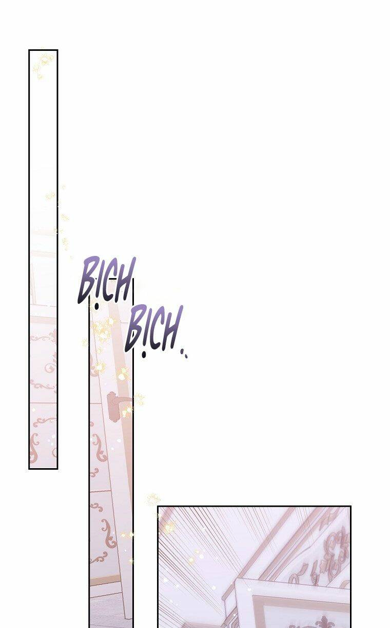 ác nữ karuna bé lại chapter 46 61