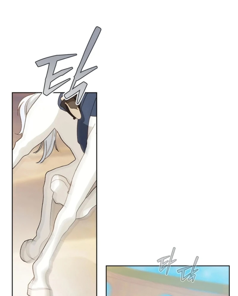 nông trại nằm cạnh hoàng cung chapter 80 34