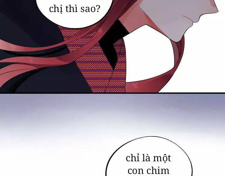 sos! tôi đã yêu một con sâu bướm (phần 2) chapter 27 24