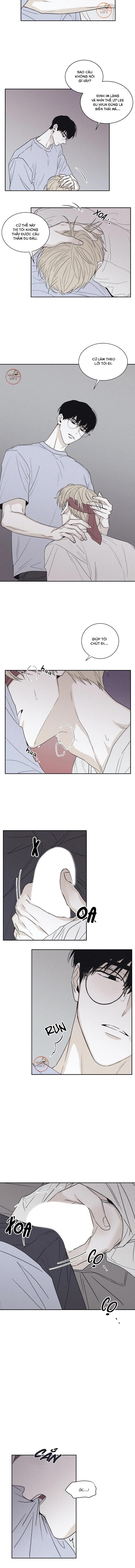 chiếu tướng chapter 58 6