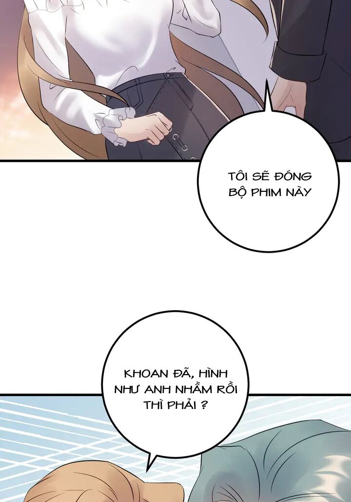 trọng sinh chi ức vạn ảnh hậu yếu thượng vị chapter 268 17