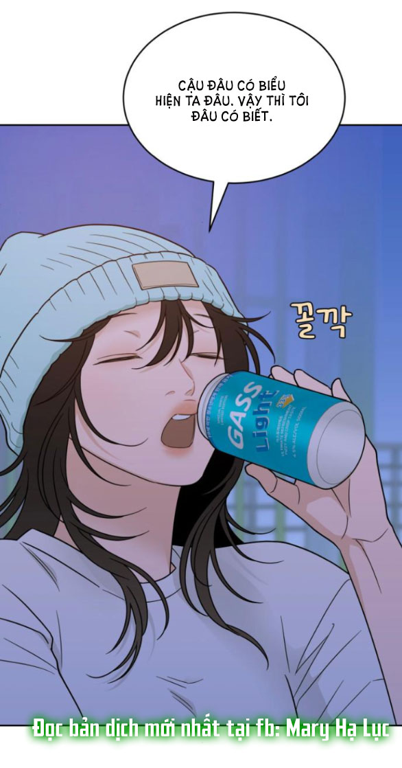 Vận May Bất Ngờ chapter 34.2 45