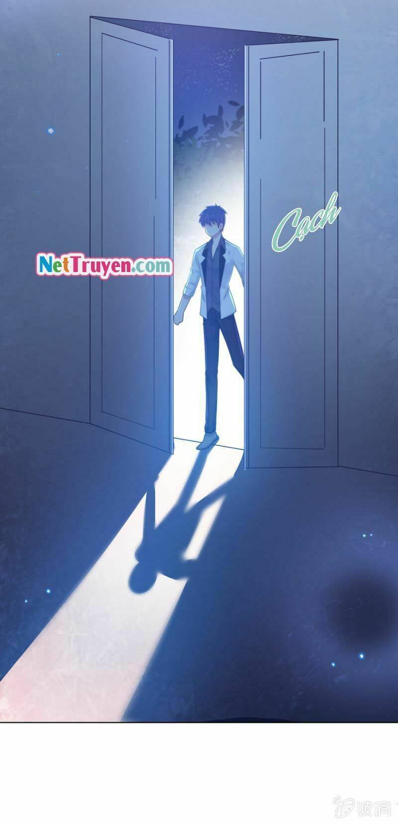 ma lạt thiên kim đẩu ác thiếu chapter 170 6