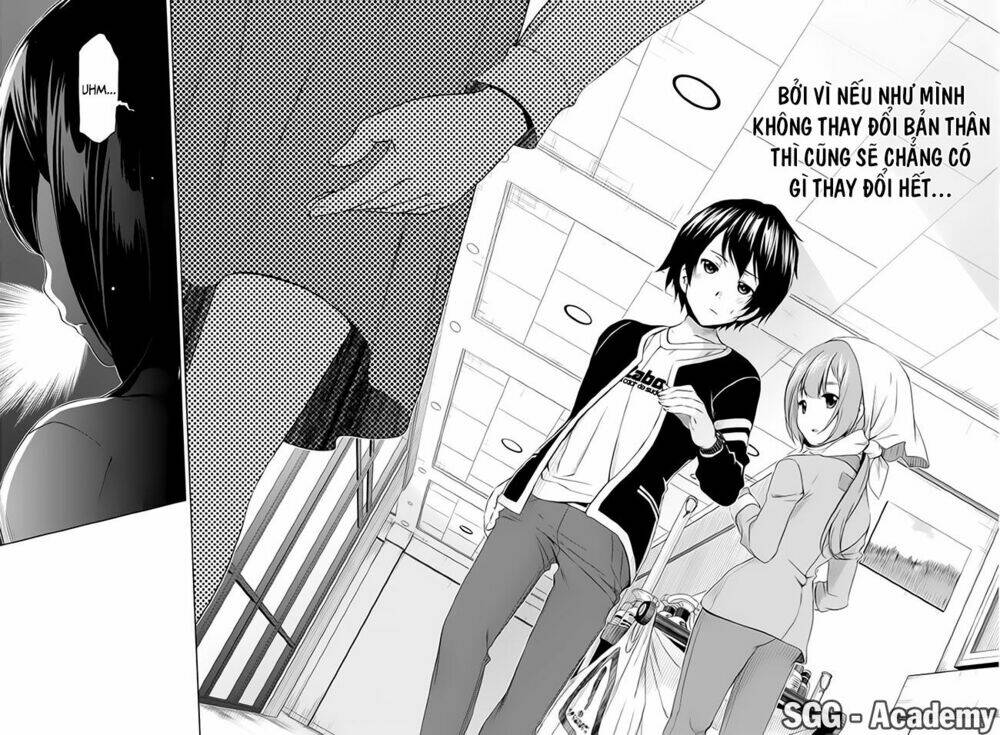 re:marina chapter 47 15