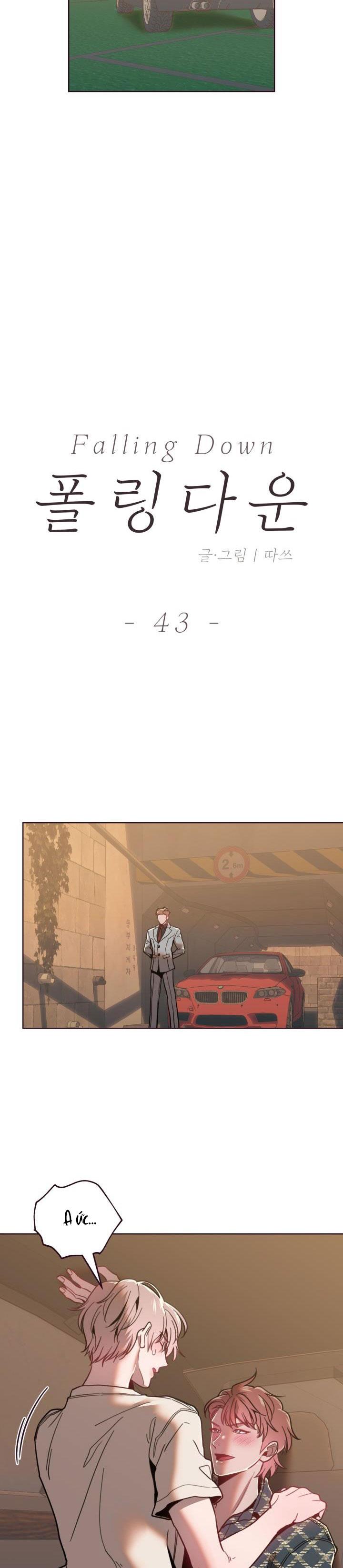 falling down chapter 43 10