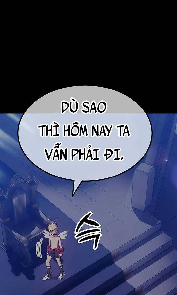 Gậy Gỗ Cấp 99+ chapter 54.5 39