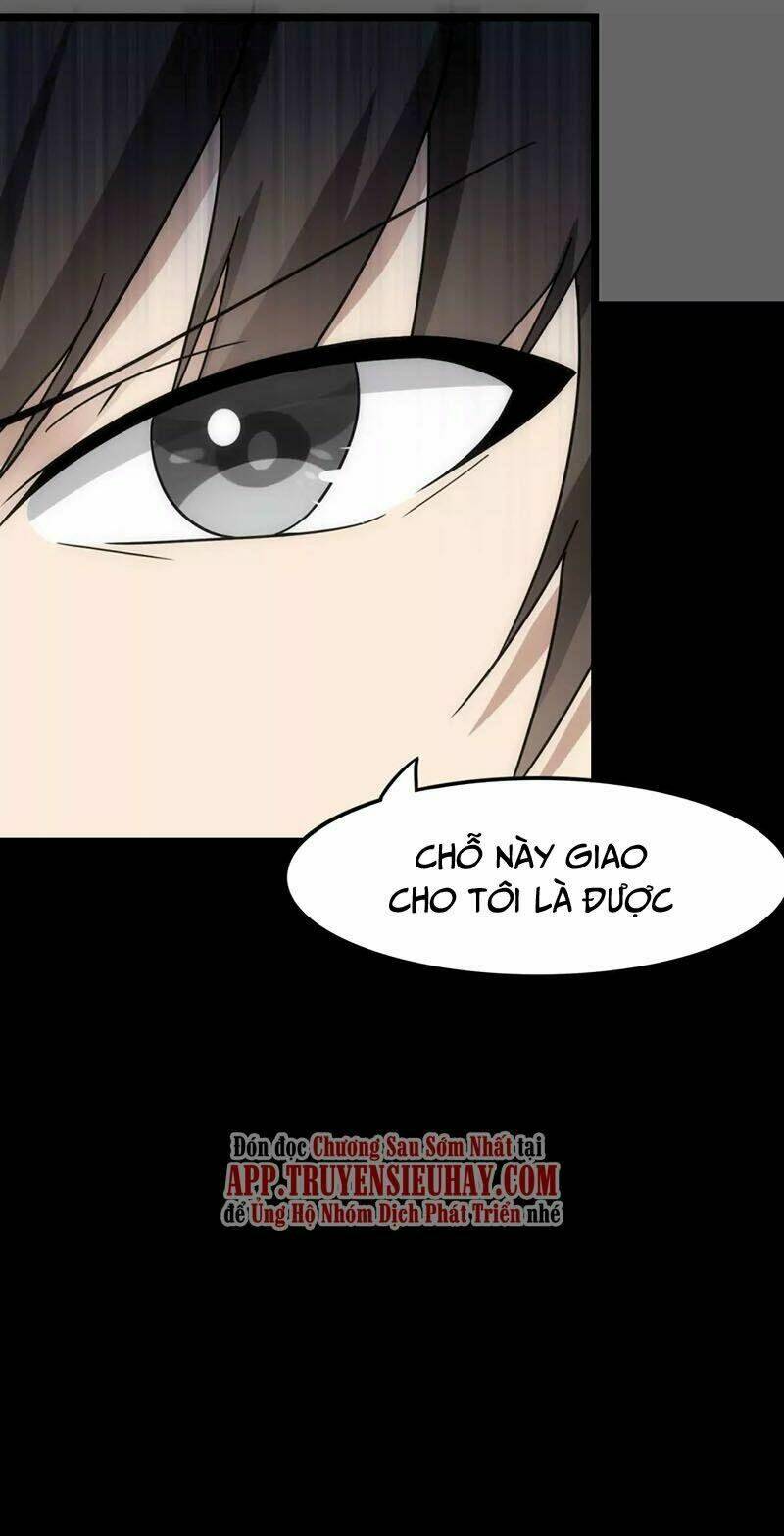 bạn gái virus của tôi chapter 226 25
