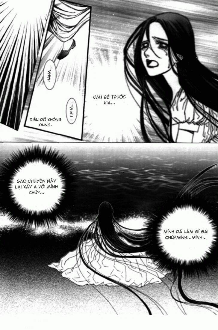 chronicles of the grim peddler chapter 3 46