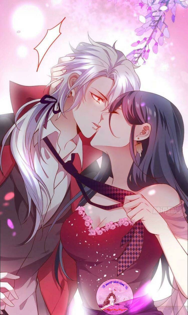 biến lan lăng vương thành ảnh đế chapter 7 10