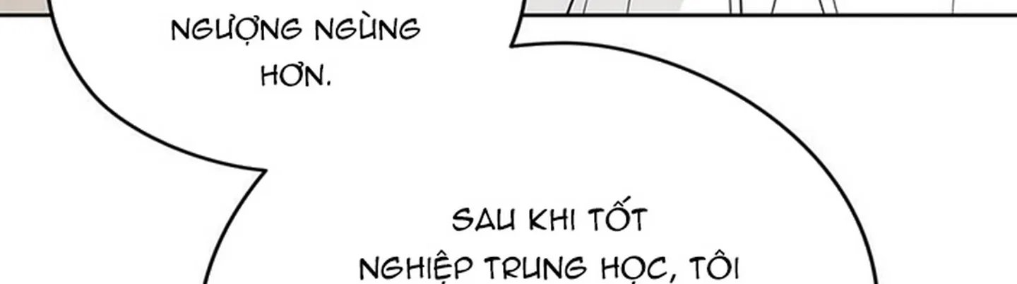 chuyện quái gì với giấc mơ đó vậy chapter 17 378