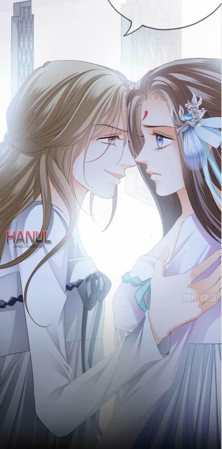 bổn vương muốn nàng chapter 139 15