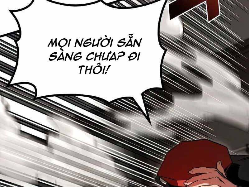 kim giáp đồ long chapter 26 27