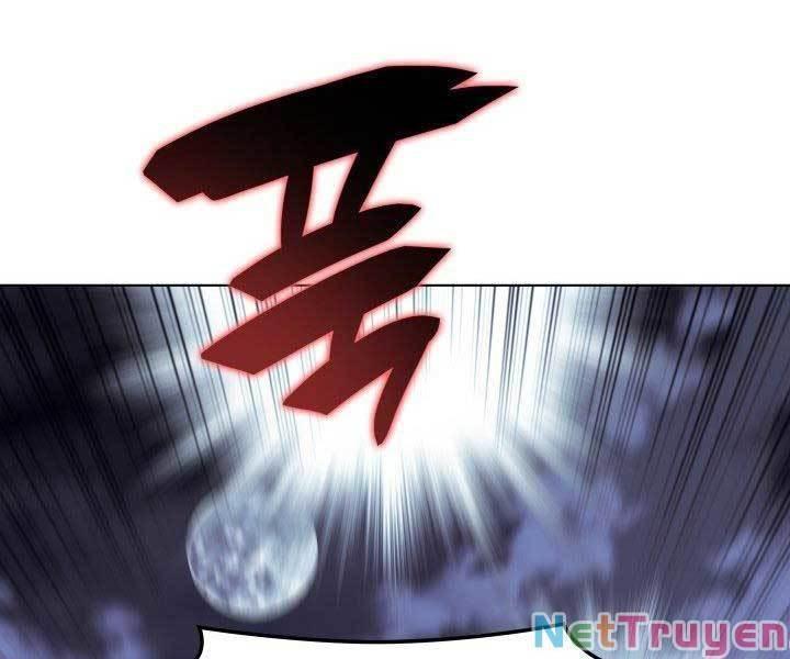 vượt qua giới hạn chapter 130 206