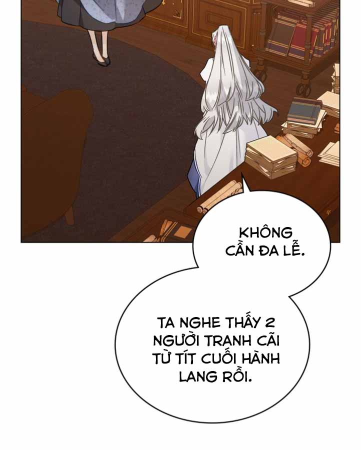 hải tặc thượng lưu chapter 43 16