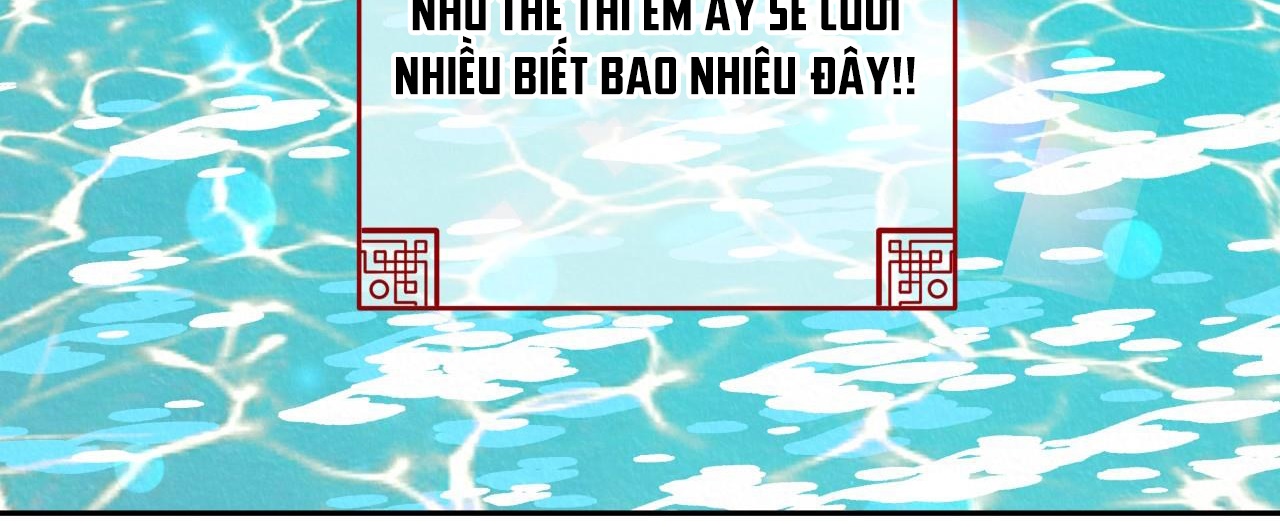 vô liêm sỉ chapter 0 152