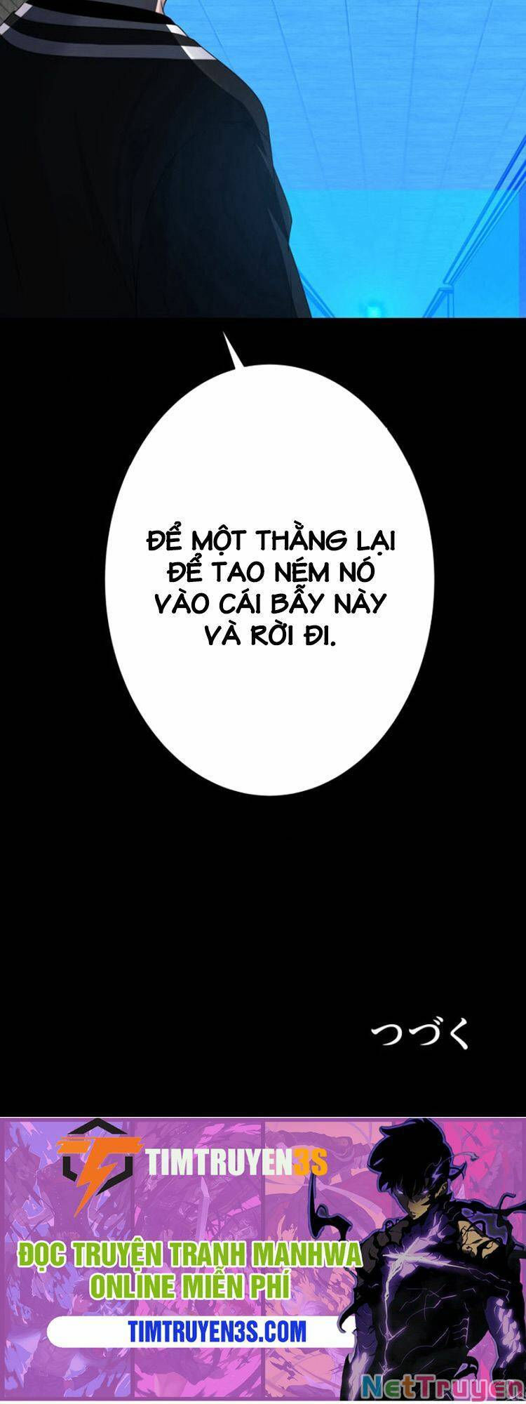 trò chơi của chúa thượng chapter 17 70