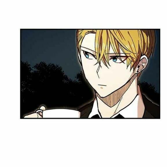 bug player - người chơi lỗi chapter 37 59