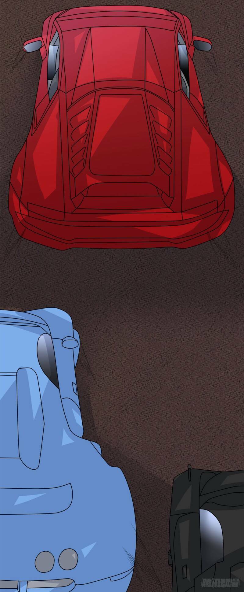 siêu cấp nữ thần trọng sinh chapter 22 47