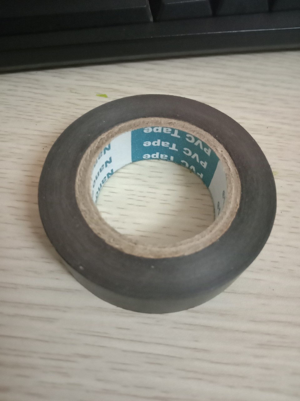 Băng keo cách điện