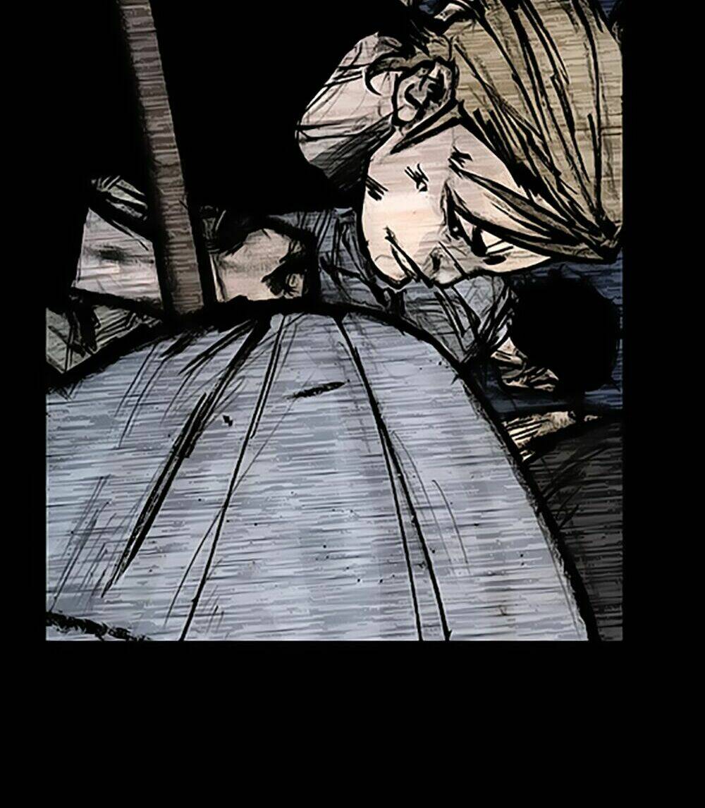 độc cô tiền truyện chapter 130 14