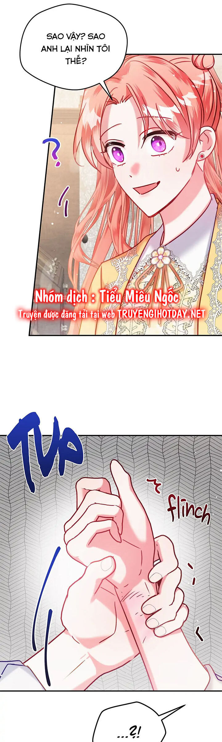 hoàng tử chuyển sinh trở thành người mạnh nhất thế giới nhờ vào sự hiểu biết về bug chapter 57 31