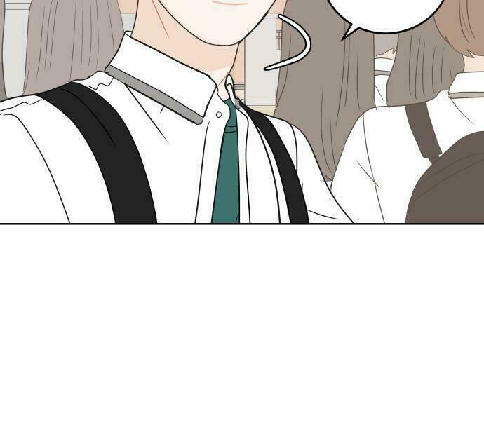 30 phút bước đi bên em chapter 23.5 49