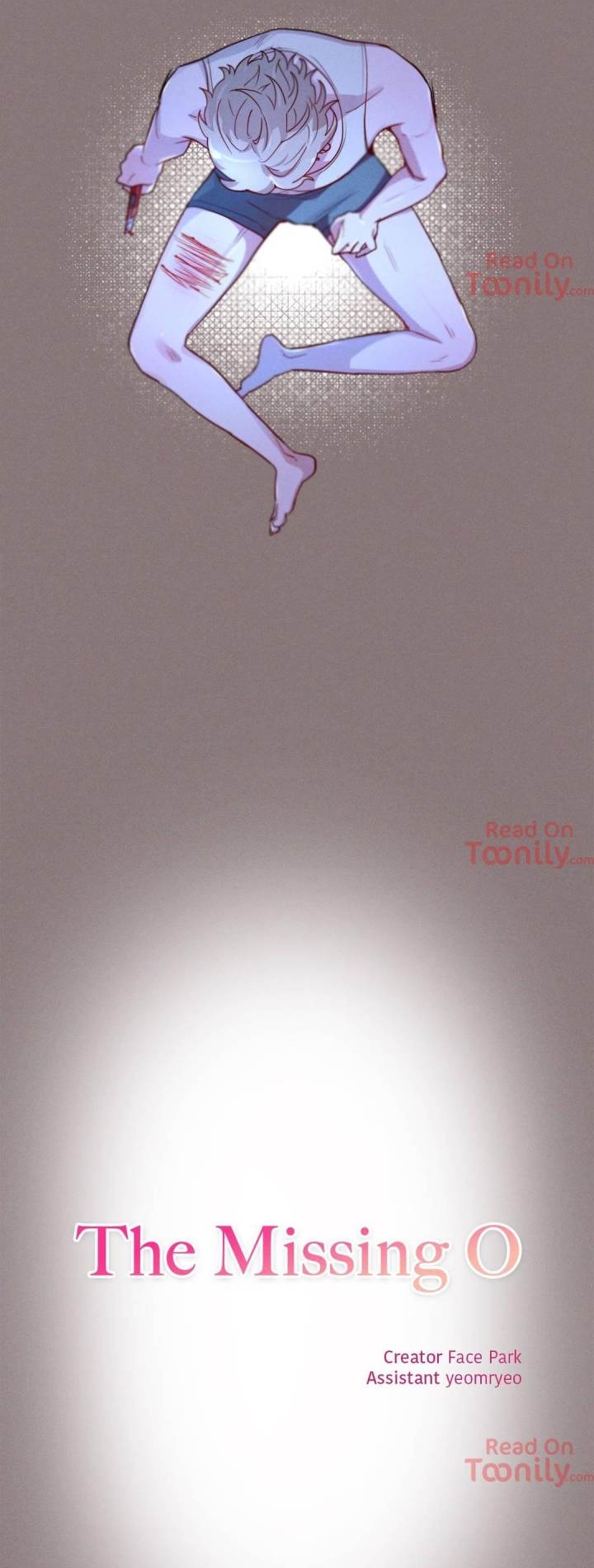 mảnh ghép o bị khuyết chapter 53 7