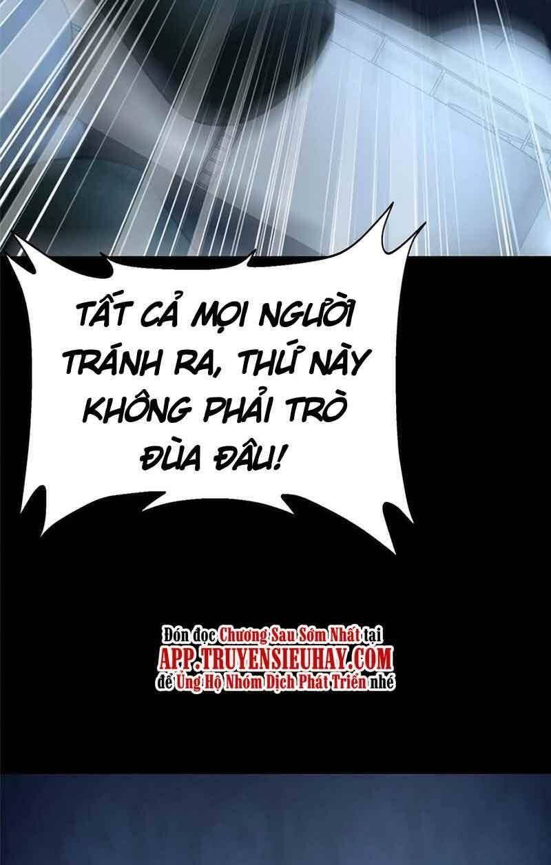 bạn gái virus của tôi chapter 382 49