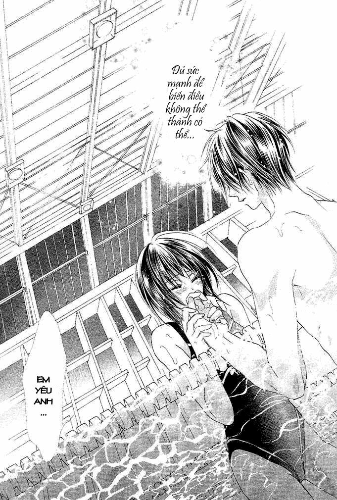 aoi kiseki chapter 1 37