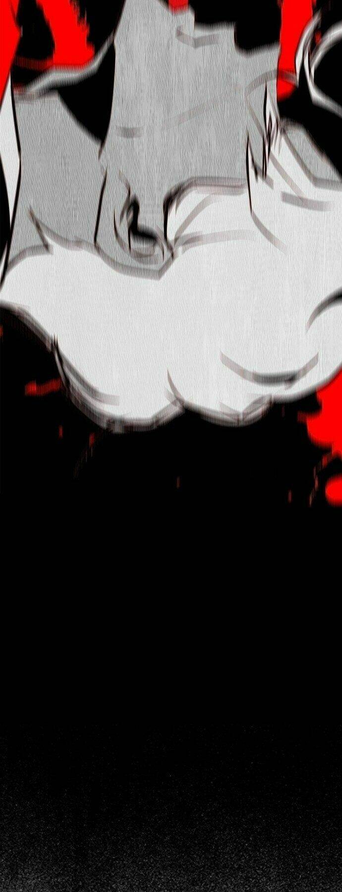 kẻ hồi sinh chapter 79 30