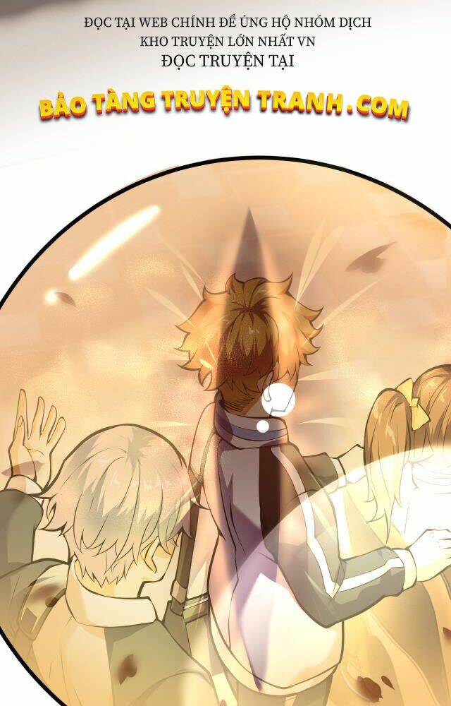 vạn vật hợp nhất chapter 13 29