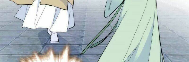 thiều quang mạn chapter 63 45