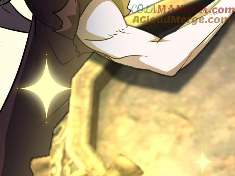 huyền huyễn: ta bắt đầu vô địch từ bại gia chapter 120 54