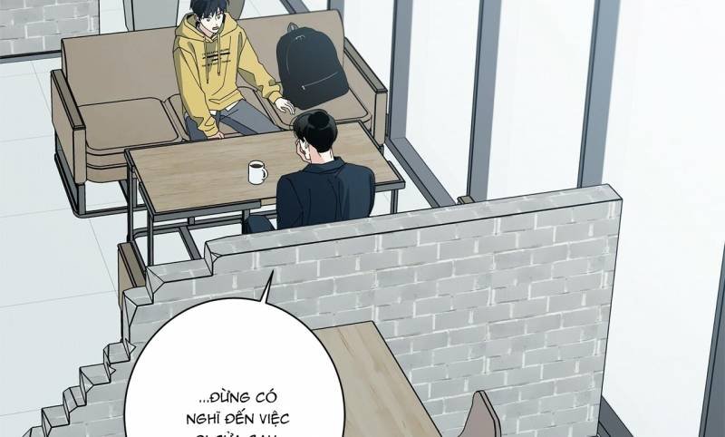 home five chapter 24 6