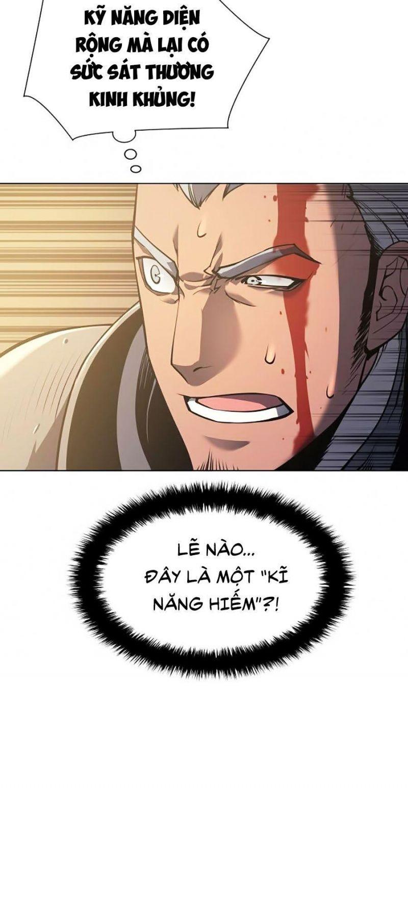 vượt qua giới hạn chapter 56 57