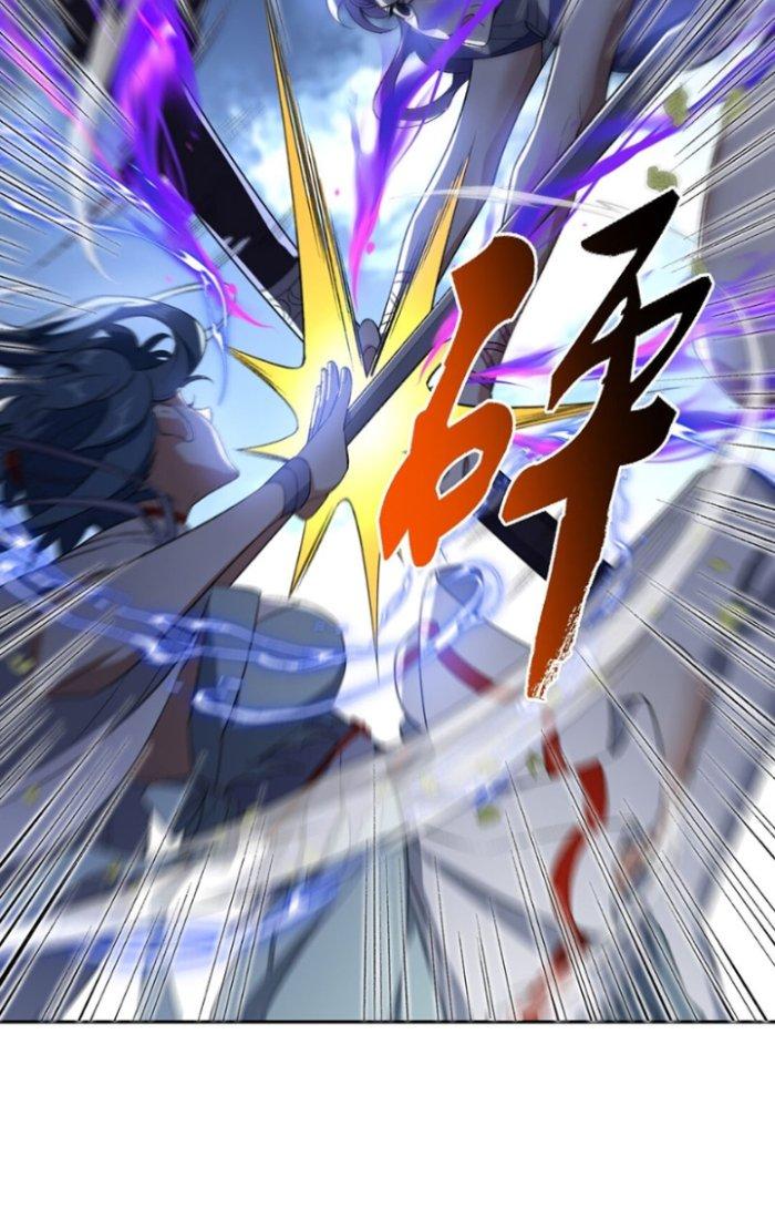 ta tại tu tiên thế giới 5 giờ tới 9 giờ về chapter 5 22