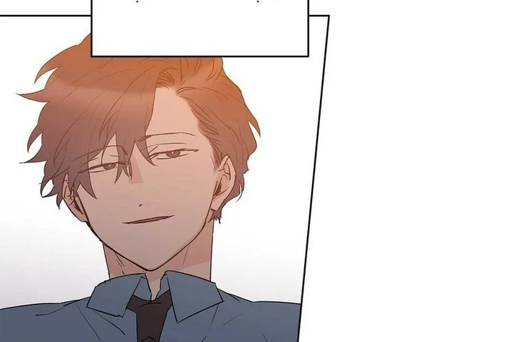 guide cấp b chapter 45 5