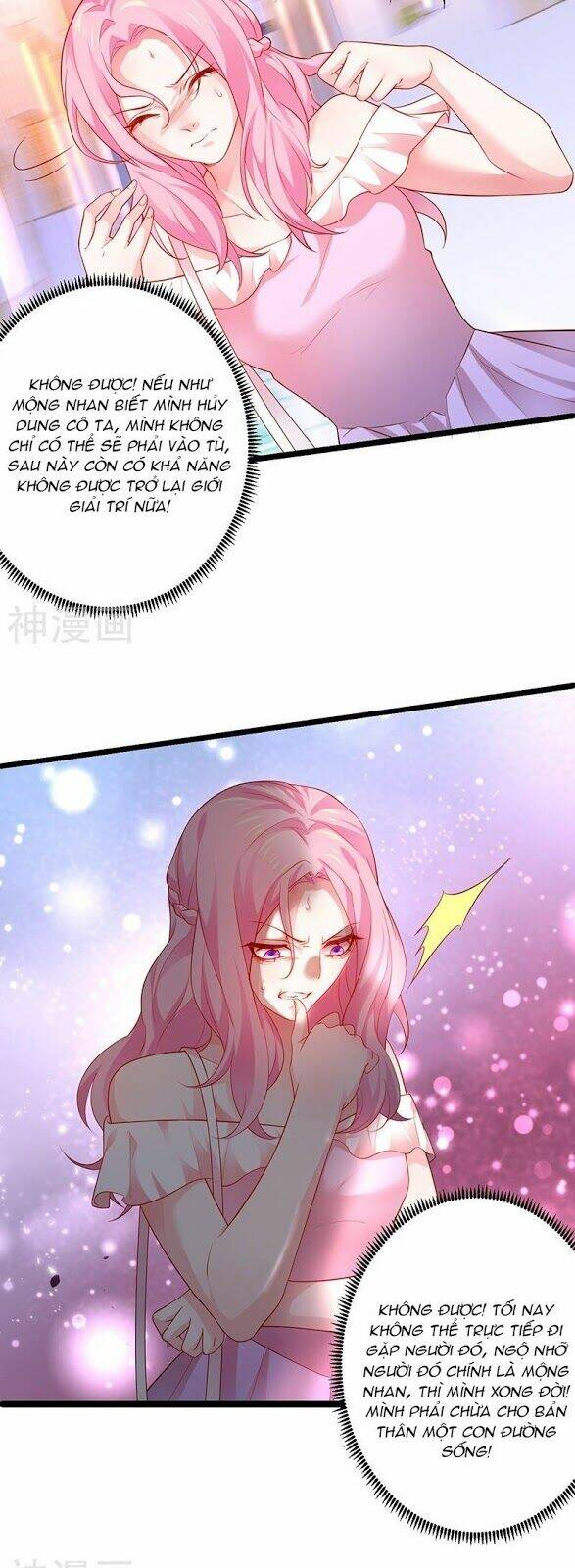 biến lan lăng vương thành ảnh đế chapter 37 13