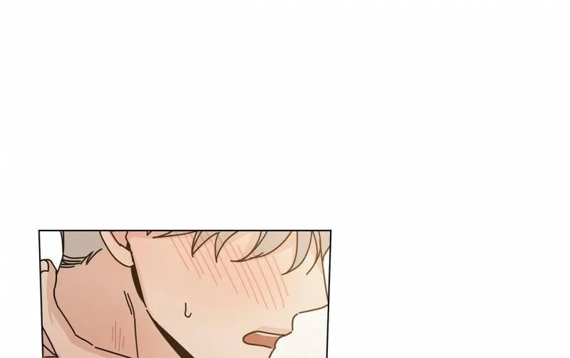 home five chapter 28 164