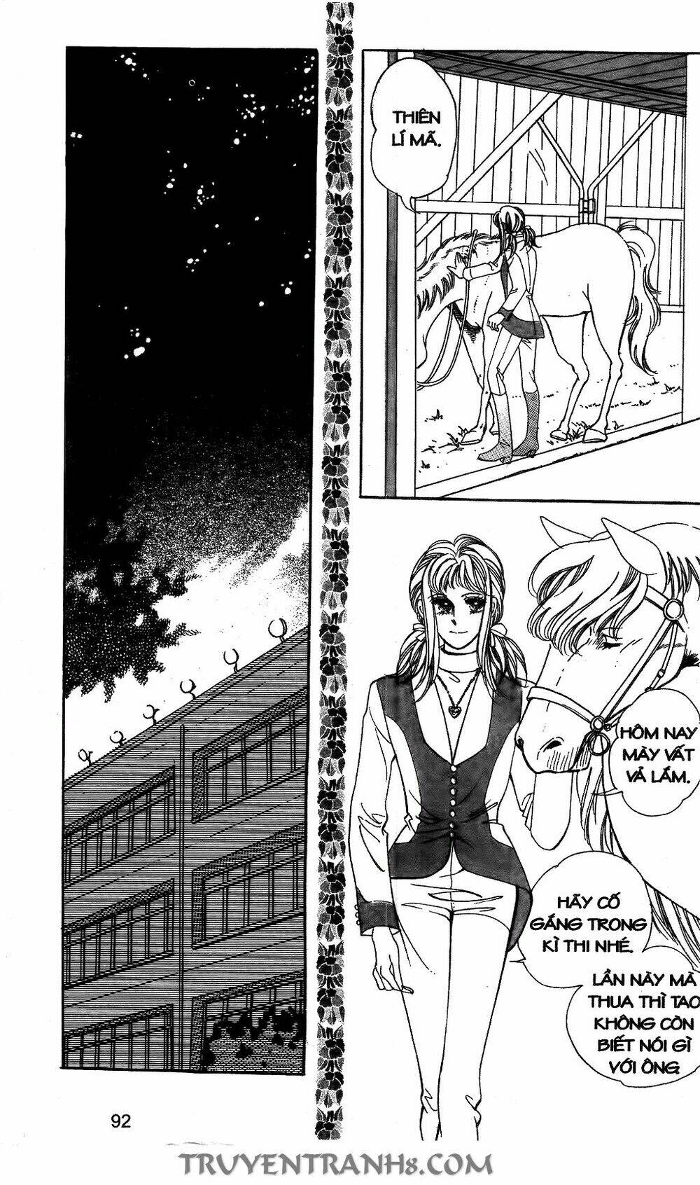 lọ lem kén rể chapter 22 18