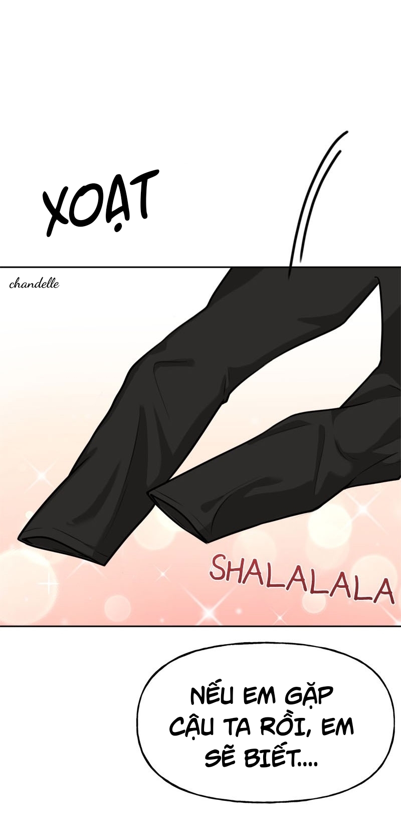 the hip guy chapter 2 20