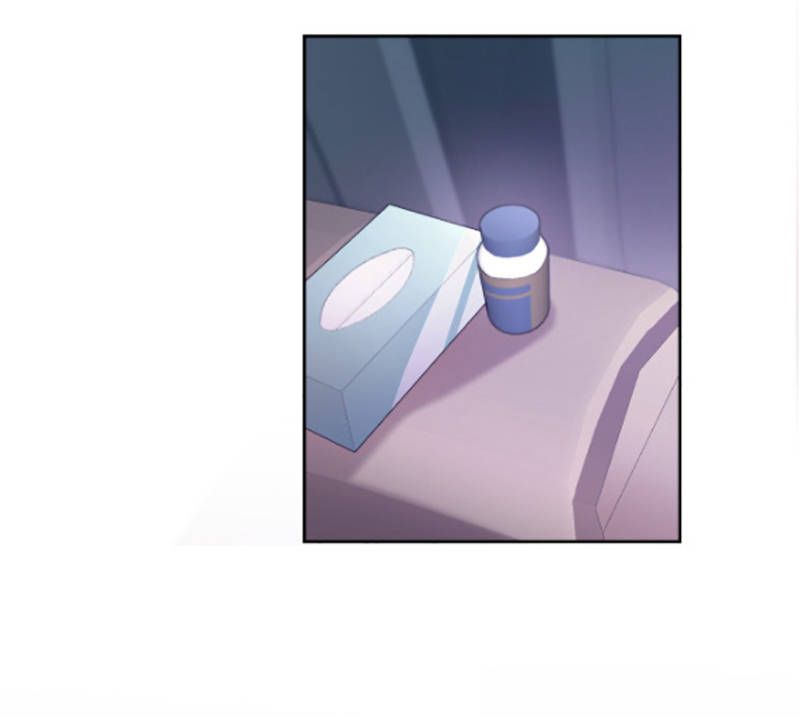 bạch liên hoa tuyệt mĩ dạy học online chapter 3 34