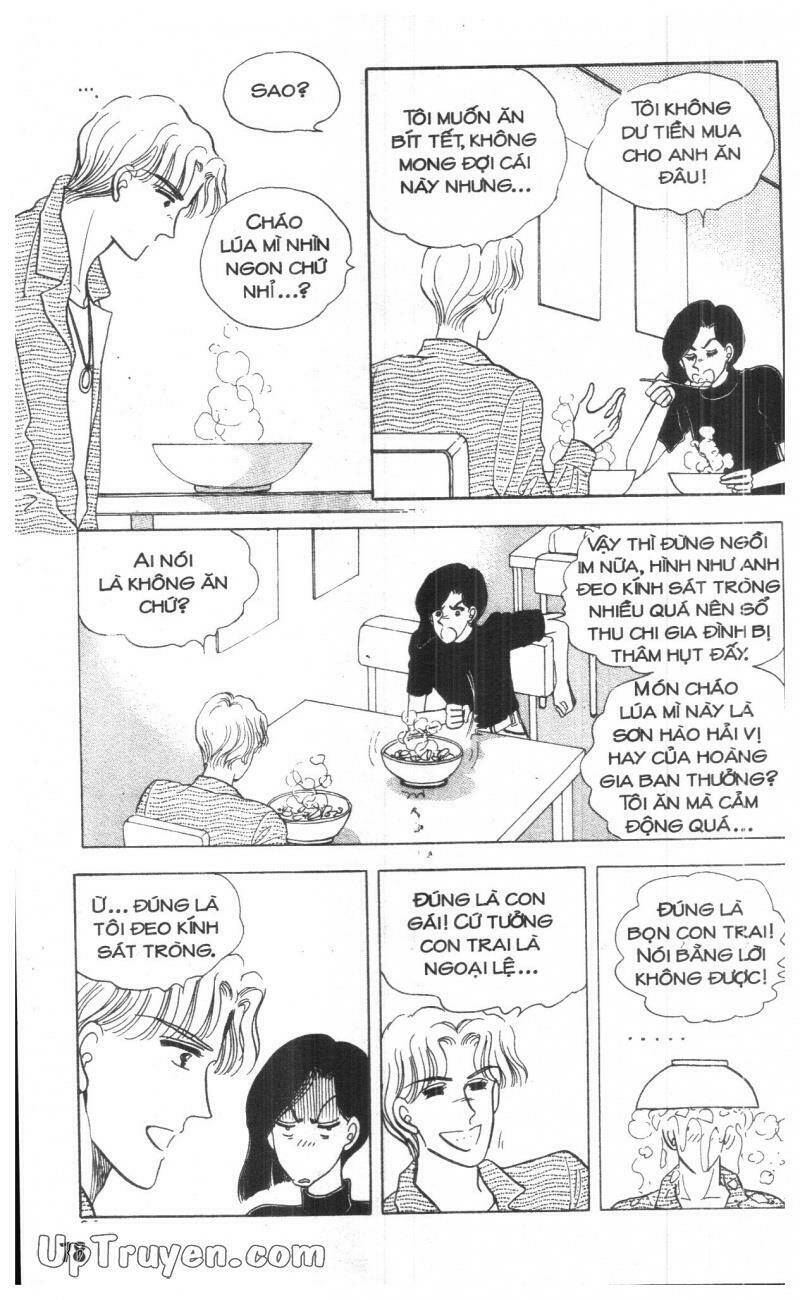 ngang trái chapter 2 77