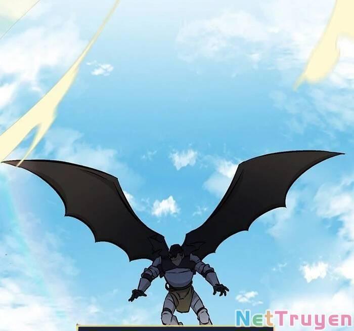 tôi lên cấp chỉ bằng cách ăn chapter 106 69