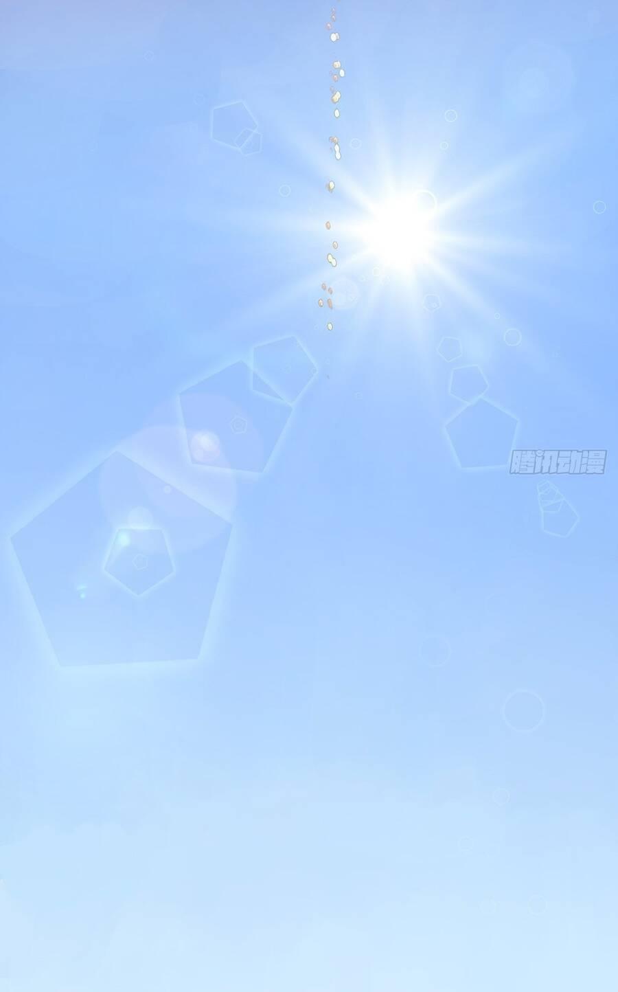 bạn cùng lớp tôi đều kỳ lạ chapter 29 52