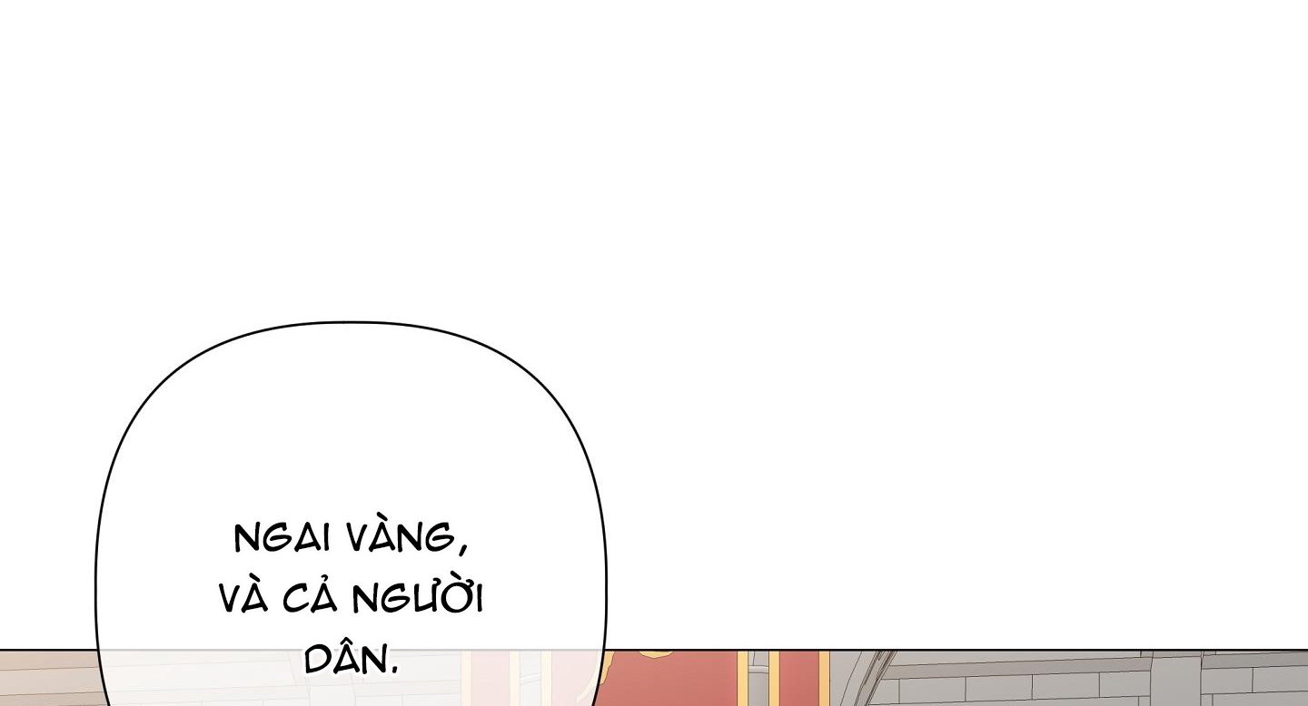 một ngày nọ, tôi được kẻ thù cầu hôn chapter 44 216