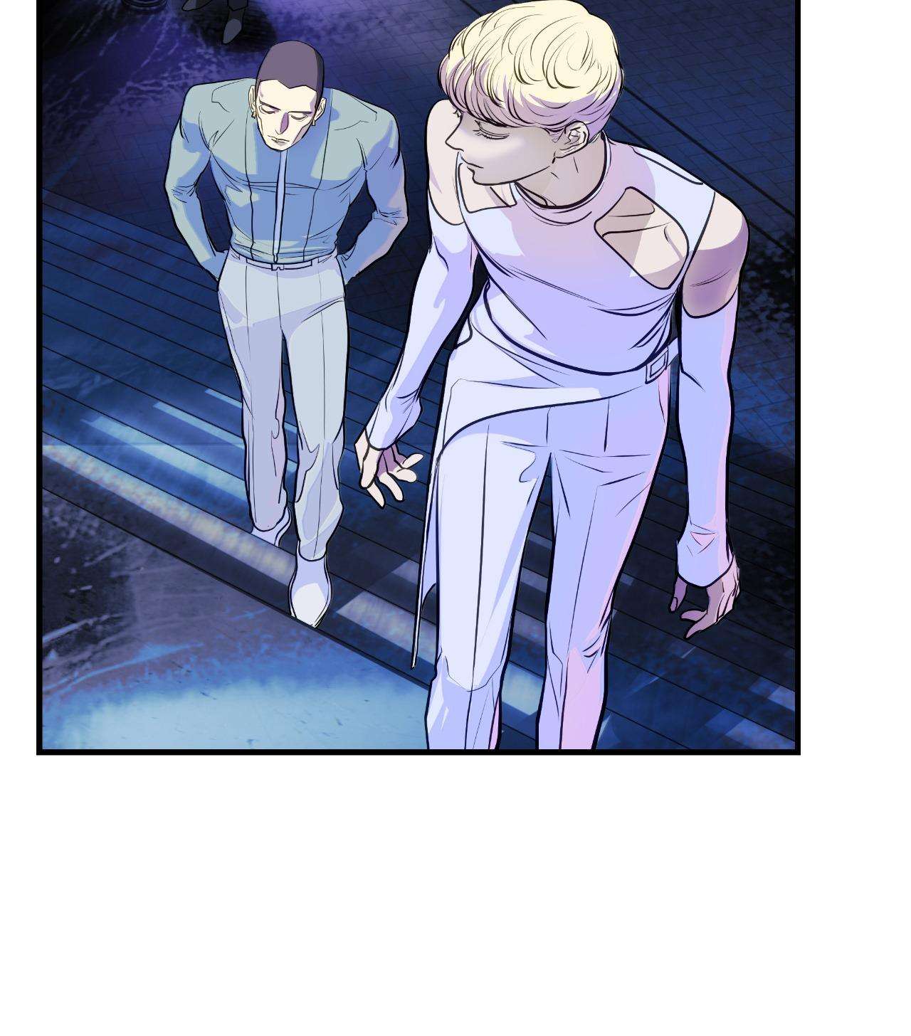 người trong gương chapter 17 29