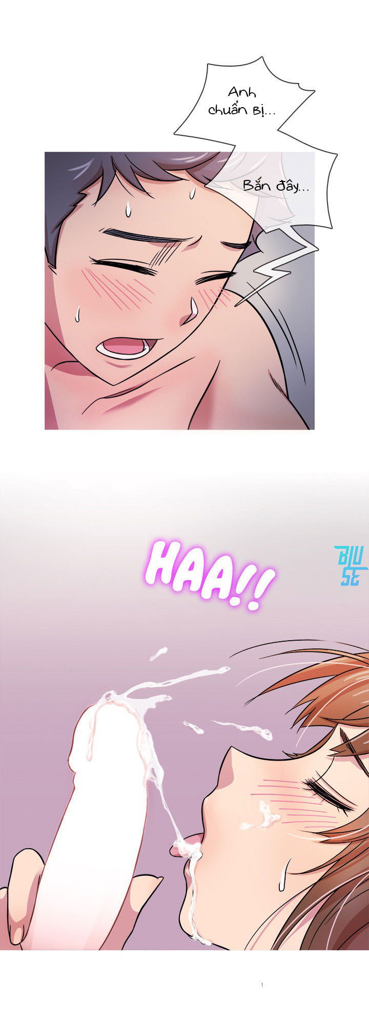 yêu em nữa đi chapter 1 58