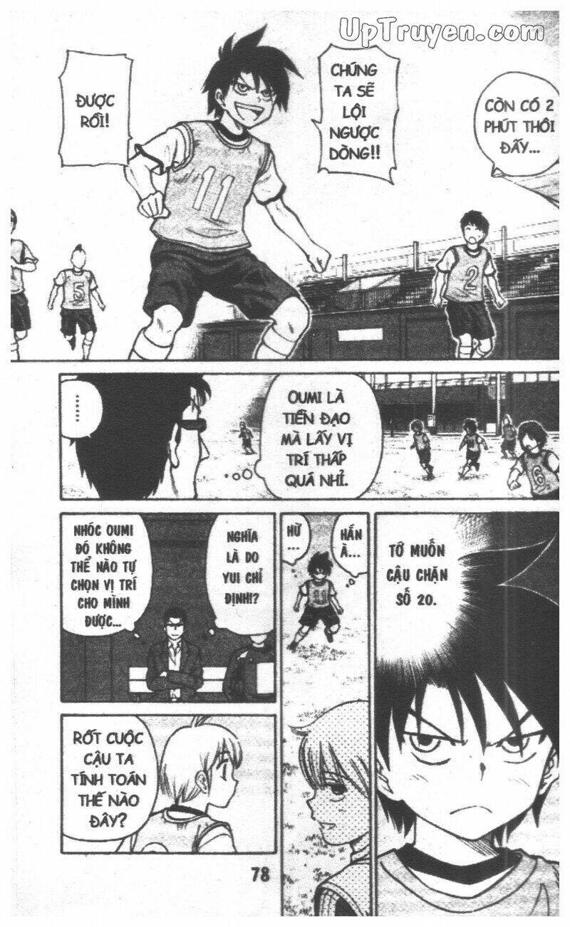 golden age chapter 13 79