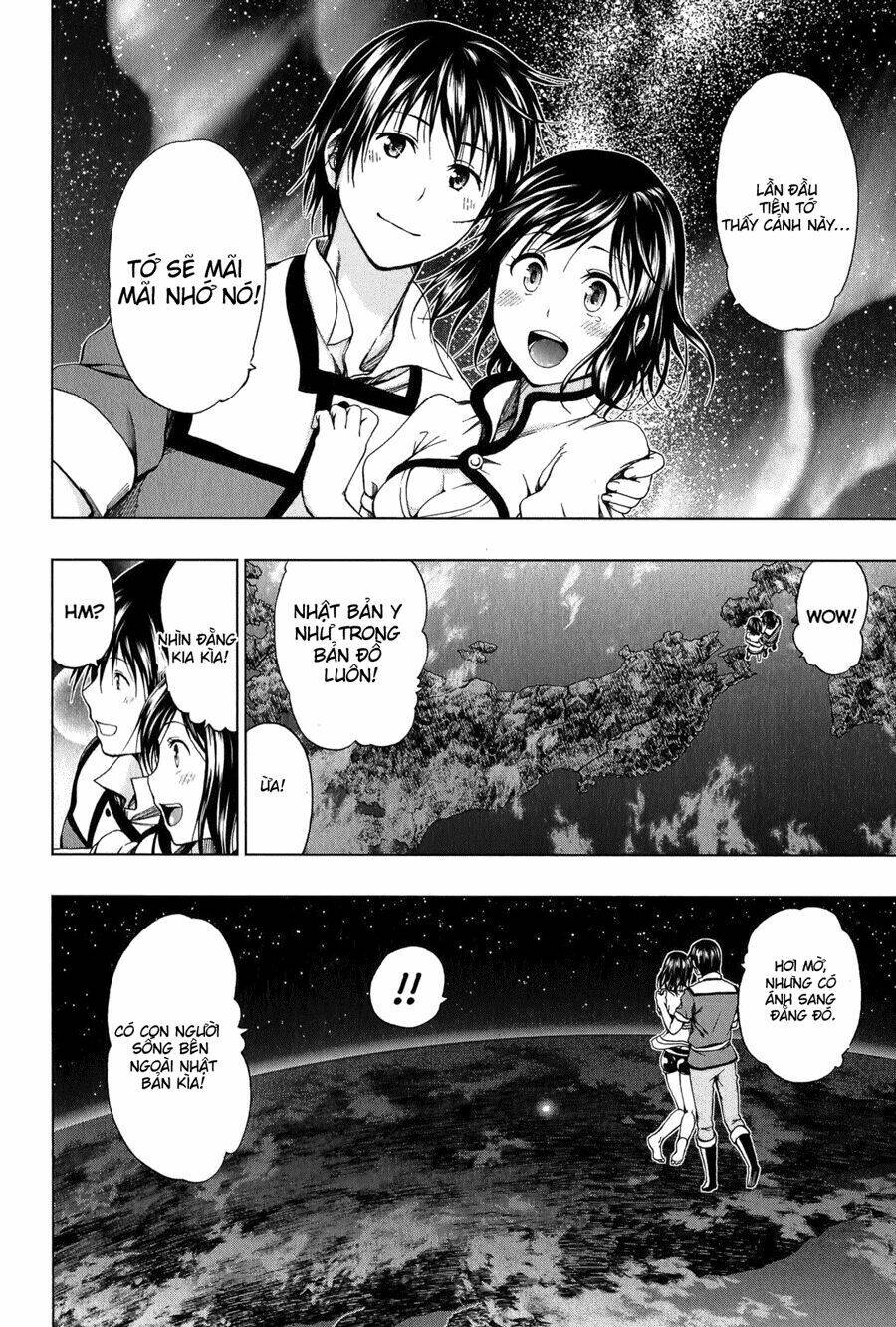 shin sekai yori chapter 8 46